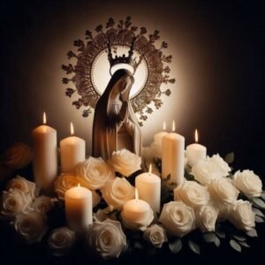 sanacion espiritual salud espiritual ejercicios espirituales limpieza energetica para personas guias espirituales crecimiento espiritual 7 leyes universales brujeria blanca vida espiritual inteligencia espiritual energía espiritual las 7 leyes espirituales del éxito las 7 leyes espirituales magia blanca que es cartas para retiros espirituales despertar de conciencia las 4 leyes de la espiritualidad psicologia espiritual retiros de silencio 4 leyes de la espiritualidad despertar espiritual aa espiritualidad y religión experiencias espirituales religion y espiritualidad ritual espiritual las siete leyes espirituales del éxito esoterismo y espiritualidad desarrollo espiritual las siete leyes espirituales del exito leyes espirituales espiritualidad emocionalmente sana ser espiritual terapias espirituales la espiritualidad amor espiritual