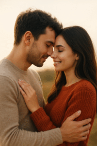 amarres para el amor amarres caseros hechizo para que se enamore de mi hechizo para separar una pareja hechizo para que me llame y me busque amarres con la santa muerte endulzamiento que es endulzamiento magia blanca amarres con santa muerte endulzamientos que es hechizo para separar pareja amarres de pareja amarre para que se enamore de mi amarre con ropa interior amarres para hombres conjuros de amor amarres de amor poderosos magia blanca para el amor amarres y hechizos de amor amarre de amor con cabello poderoso amarre de amor amarres de amor y hechizos brujeria de amor brujeria para el amor amarres de amor fuertes amarres para una mujer hechizo de endulzamiento brujeria para enamorar